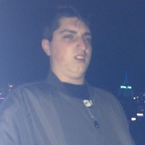 Meet your Posher, Jake